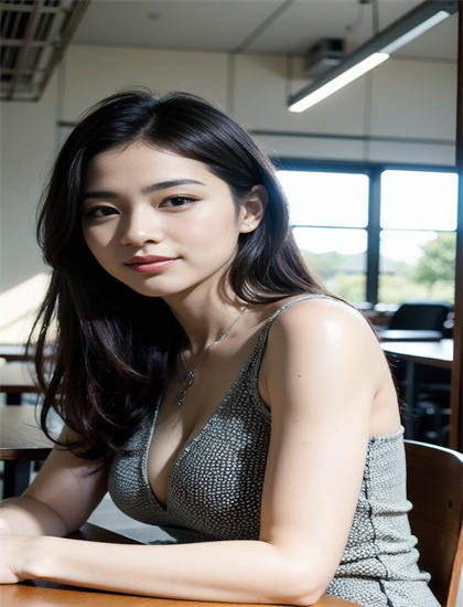 收视第一：《美女总裁欠我赊刀债》艺术价值：专业角度评价与艺术成就热门分析