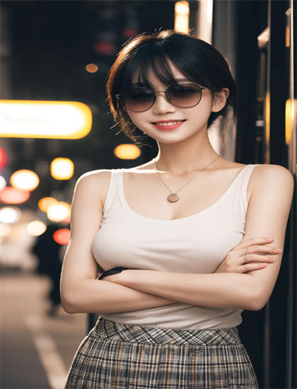 文化分析义侠巴莱：探索社会变迁与人文精神的体现 认识电影作为文化载体的功能