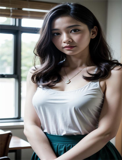 一个丰满成熟的女人的性格特点_YSL蜜桃色333_东成西就快播