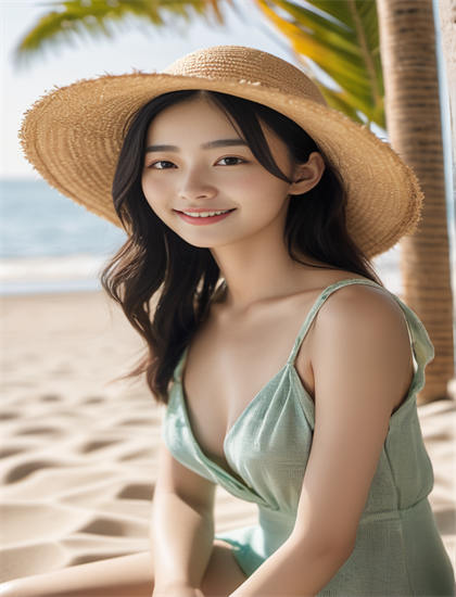 人在六零携妹下乡欣赏全攻略：欣赏表演艺术与角色塑造 获得观影乐趣的实用方法