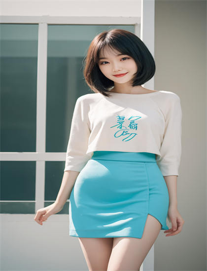 灾难片技术揭秘：《加百列的地狱8》的创作历程与幕后故事 ——灾难片的专业鉴赏