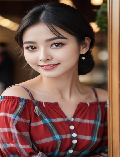 女神也疯狂观看攻略：如何欣赏技术成就与创新突破 增强情感共鸣