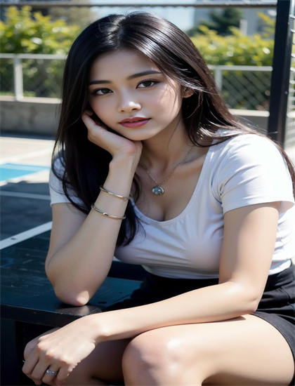 一夜新娘动作设计解析：打斗场面与动作编排分析，特别收录