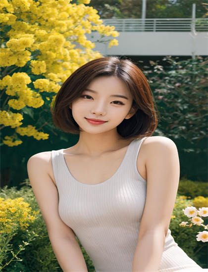 表演艺术解析：《油火鸡》的结局的收尾方式与主题升华 理解角色塑造的艺术