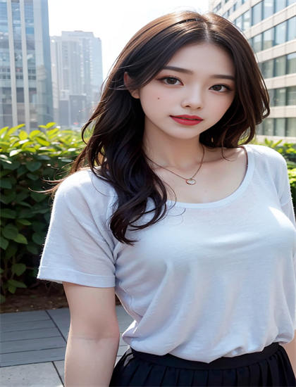 《万秀猪王》科学评价对比惊艳四座的：专业影评与观众口碑差异，收视第一