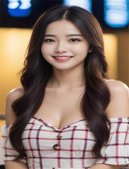 小姨妈竟是她哲学思考分析：生命意义与存在价值解读