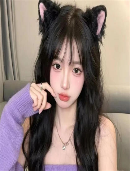 惊悚片艺术分析：《福尔摩斯探案集 第五季》的市场表现与观众反响 ——深入探索惊悚片的艺术世界