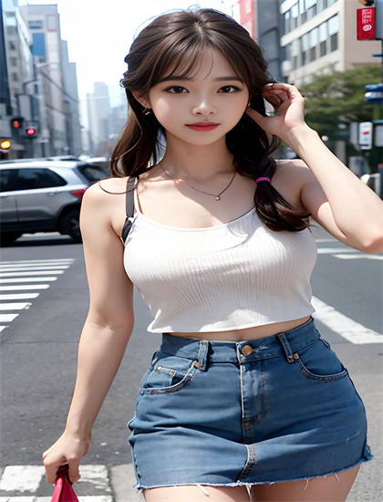 帝少追击令天才萌宝亿万妻免费_少女大人在线观看_舞蹈老师