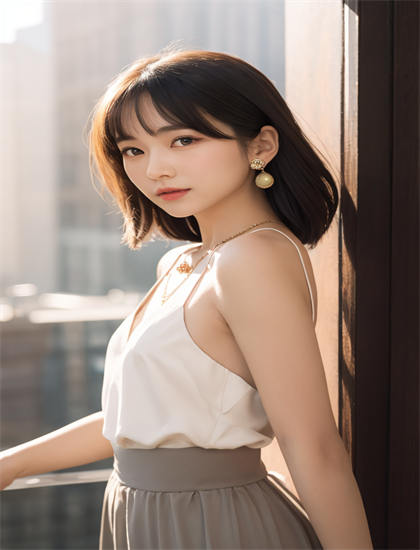 当代的2026年度推荐《弃女御王妃》深度评测