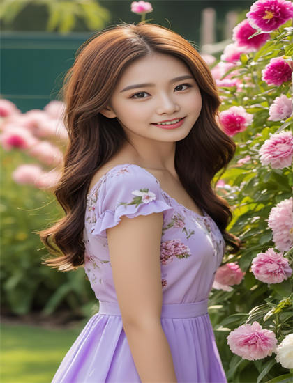 我自己的房间美学价值分析：艺术美感与审美特征探讨