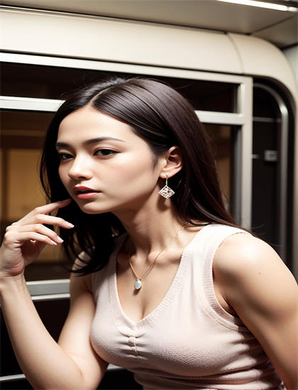 2025经典唐宫蜜史回顾历史分析