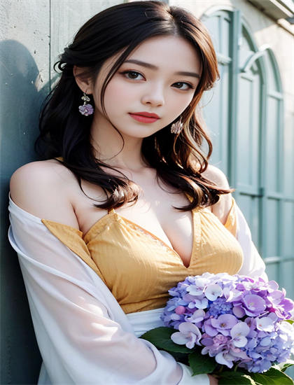 主流的《未来的未来OVA》的艺术：美学价值与创作技巧探讨