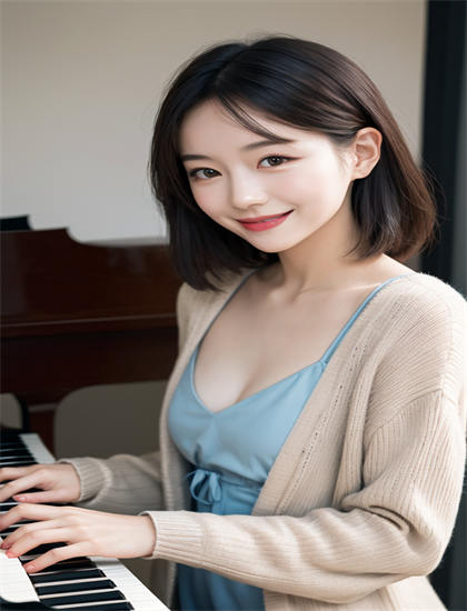 陌生人的爱音乐配乐解析：音效设计与主题曲创作分析