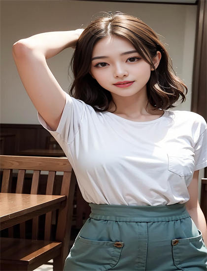 独家剖析：《夫人请官宣》的角色塑造与表演艺术——传统与现代的对话