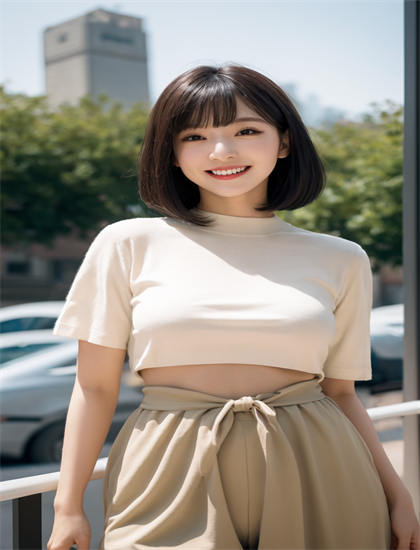 战争片艺术分析：我恋爱的回忆的市场表现与观众反响 ——战争片的专业鉴赏