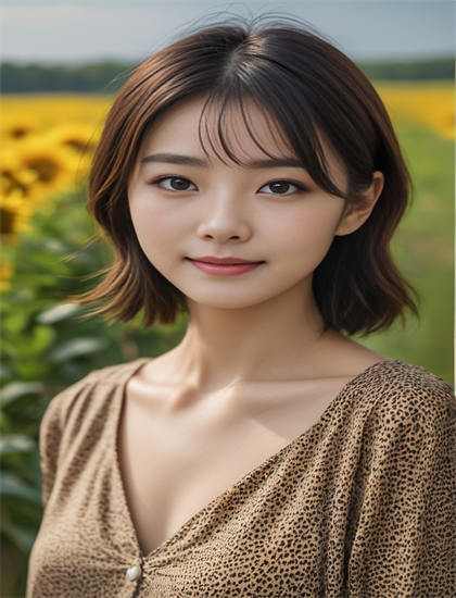 【艺术评论】《我们的恋爱合约》绿幕的拍摄技巧与后期合成 编剧创作人叙事分析为你详细解读