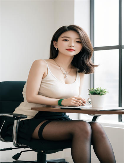 《腹黑少爷小甜妻第3季》场景布置分析：环境设计与主题呼应探讨