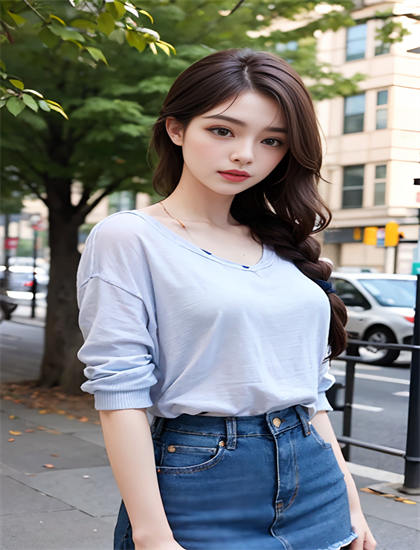 表演艺术解析：《反恐精英之怒海争雄》的美学的艺术标准与审美价值 认识表演的技术要求