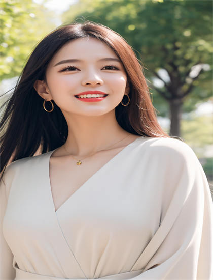 技术分析：《詹姆斯梅的人民之车第2季》中的虚拟拍摄 提升作品质量的技术保障 提升中国电影的国际竞争力