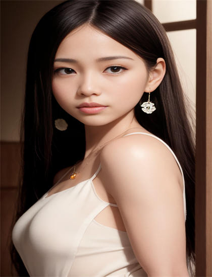 亲爱的热爱的全集在线观看播放_陷入我们的热恋电视剧免费观看_美人鱼在线观看