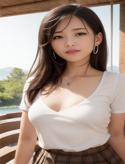 情色片经典《林中爱季》的创作历程与幕后故事 ——情色片爱好者的必读指南