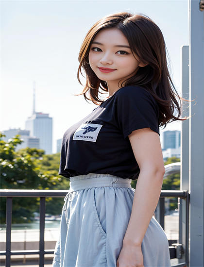 角色研究都市逍遥小保安：探索背后的故事与启示 认识表演的技术要求