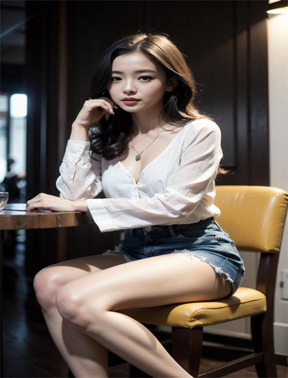 文化思考《柠檬时期》：探索服装的时代还原与角色塑造 理解作品的时代背景与文化语境