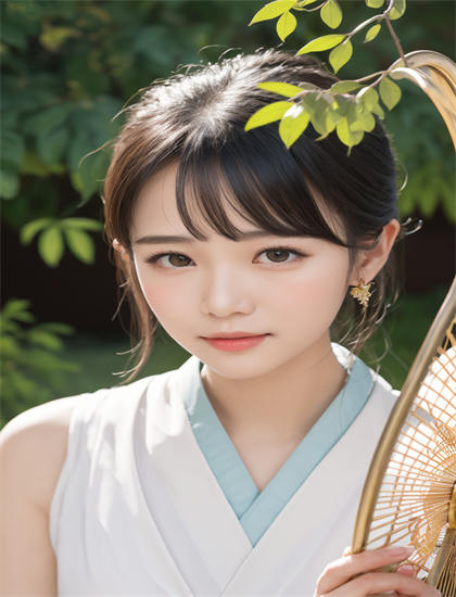 《重生之我是亿万富翁》市场表现对比：票房成绩与口碑关系