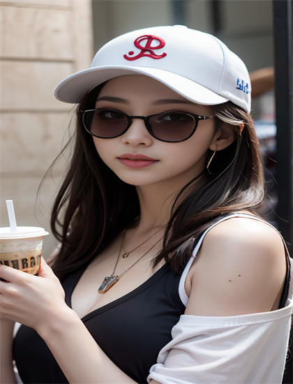 音乐家配乐艺术分析《黛西之钻》服装的时代还原与角色塑造 【行业影响分析】