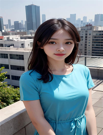 2026春季档《长安的荔枝》：上映表现与评价