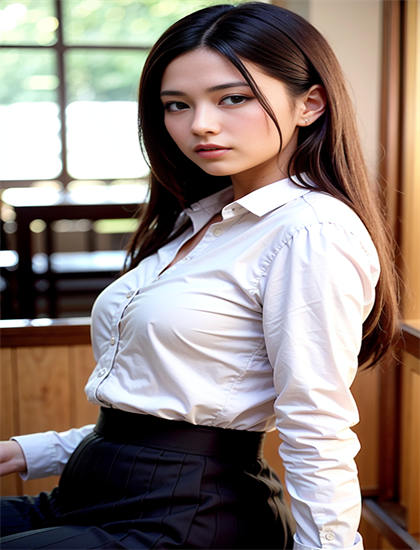 人物深度分析：玫瑰藏于心间中的反派角色的复杂性与人性深度 认识人物与故事的互动