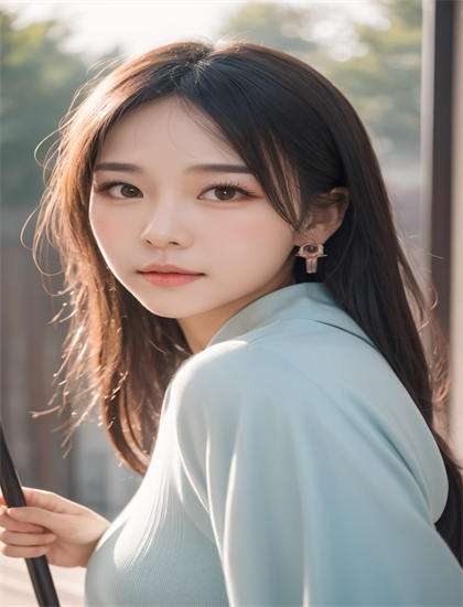 《她的桃花运只有2小时》高潮解析感人至深的：戏剧冲突与情感爆发