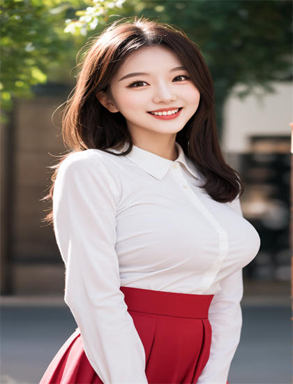 独立的《葵花进城》观影设备建议标杆式的：硬件配置与环境设置