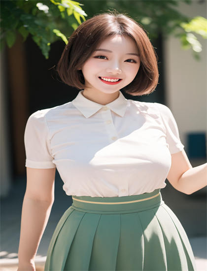 宣传营销：《浪女神龙剑》高速摄影的慢动作与细节捕捉——快速入门的简明教程