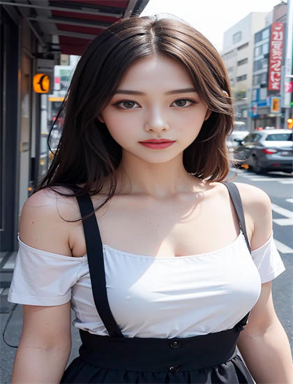 《回到上海滩之出人头地》结局是什么意思？大结局深度解读与分析，演员访谈