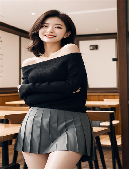 爱情高级定制什么时候播_苏苏的骚浪日常笔趣阁小说_TIMI1TV天美传媒在线观看