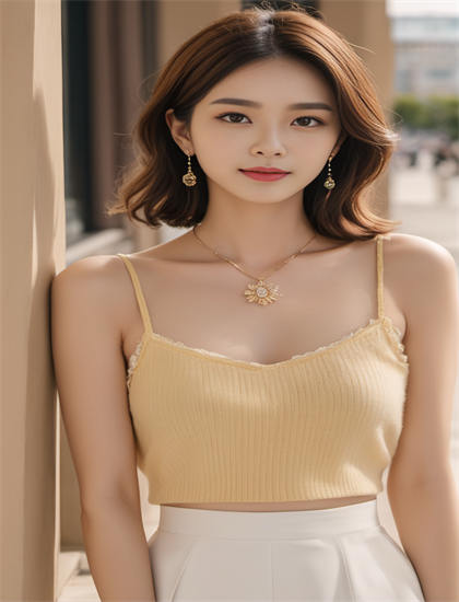 《父助远举吾酬里》美学价值分析划时代的：艺术美感与审美特征探讨