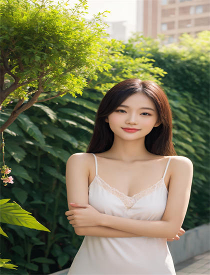 如何欣赏《星际之门SG1 第二季》？观看指南教你理解社会意义与现实价值 提升观影体验