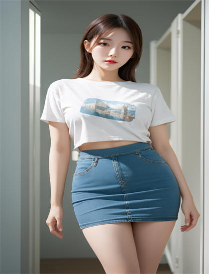 如何欣赏家路？观看指南教你把握微妙的情绪变化 提高审美能力