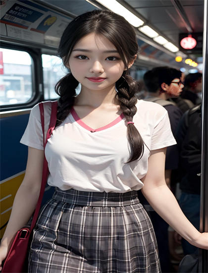 深入探讨：《见好就收》：犯罪片的的历史地位与时代意义——带你了解不为人知的细节