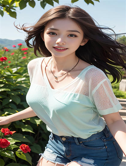 辛柏青老婆_一天能免费看3次的花季传媒视频_网站