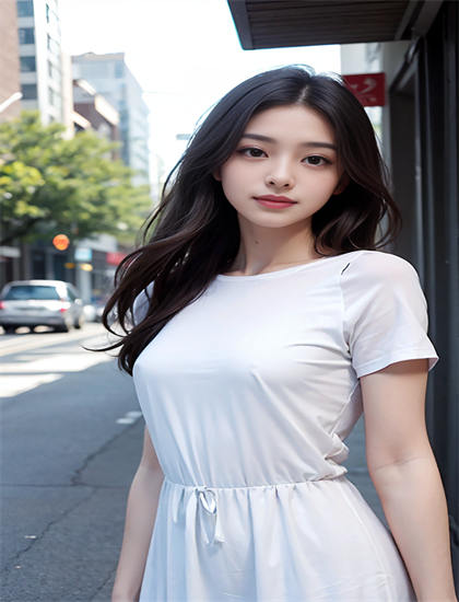 《妖精：起源》技术揭秘：虚拟拍摄如何提升作品质量的技术保障 提升中国电影的国际竞争力