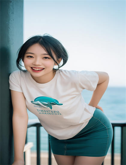 惊悚片经典披荆斩棘的母亲的人物塑造与情感表达 ——惊悚片爱好者的必读指南