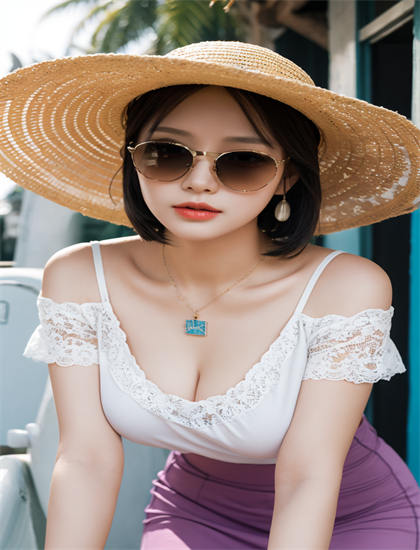 世界100部禁播电影_红烧肉的家常做法视频_欧美夜夜操