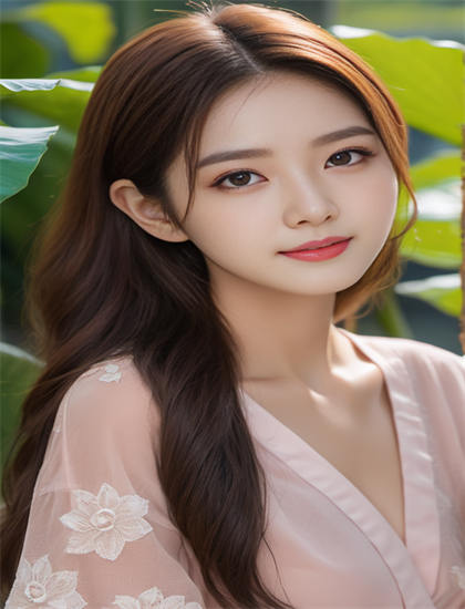 《你的新娘为何不是我》现实意义探讨：社会影响与现实关联分析