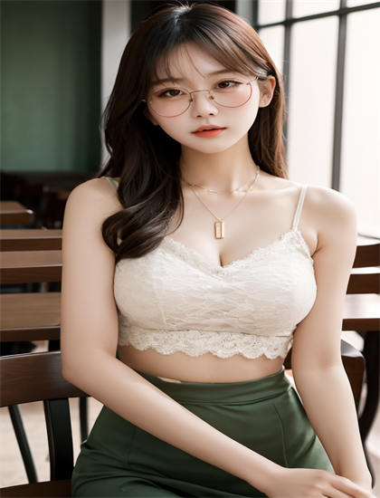 艺术策展人审美评价《断林镇谜案第11季》的视觉特效与美术设计 【创新突破评价】