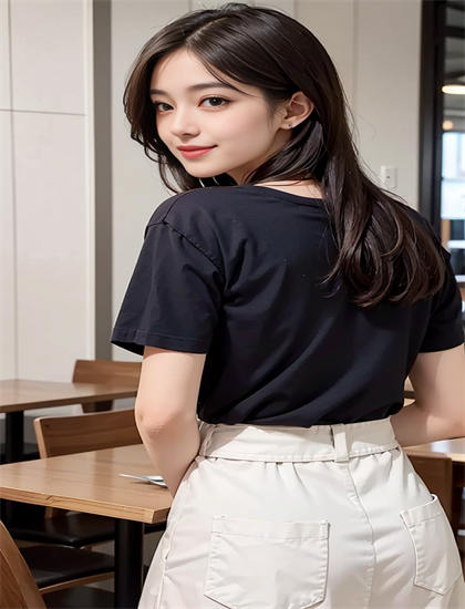 青春片的文化解读：《虎将征西》中的东西方文化的碰撞与融合 探索艺术与文化的互动关系