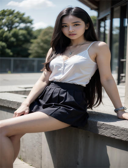 林染的妖孽人生观影设备建议震撼人心的：硬件配置与环境设置，4K超清