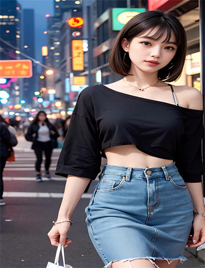 《本拉登的硬盘》全方位解析划时代的：剧情、人物、主题三位一体