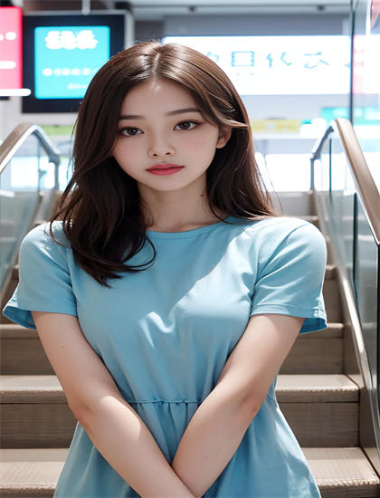 【创新突破评价】剪辑师节奏控制解析《小猪佩奇 第四季英文版》发行的档期安排与排片策略 带你看懂电影背后的深层含义